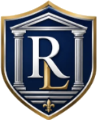 Richmond Legal Support Group